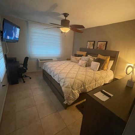 3 Bedroom Apt. Close To Main Beaches/ Attractions Rio Grande Ngoại thất bức ảnh
