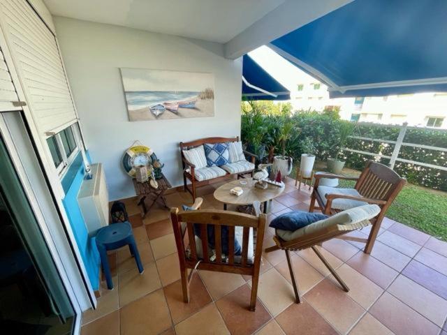 3 Bedroom Apt. Close To Main Beaches/ Attractions Rio Grande Ngoại thất bức ảnh